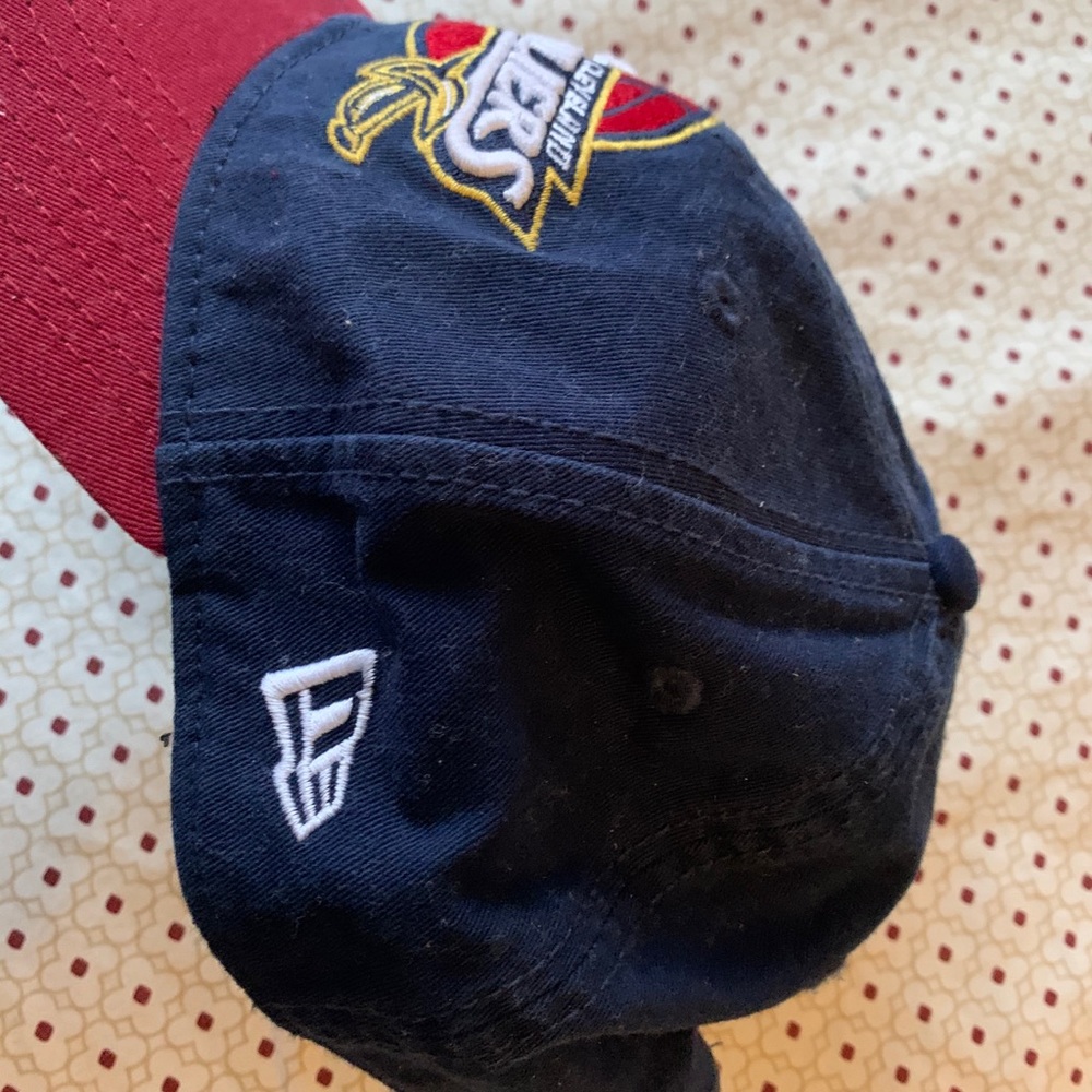 Hat - Picture 2 of 3